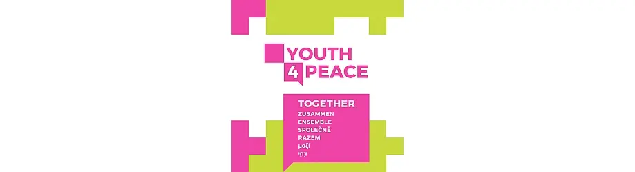 Youth4Peace