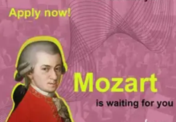 mozart is calling (3).jpg.jpg