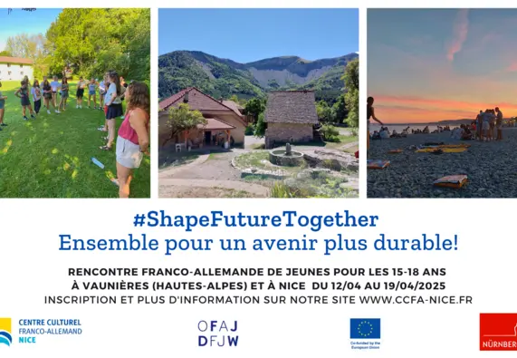 #ShapeFutureTogether.png