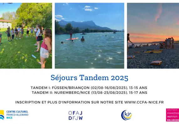 Kopie von Tandem 2024-Infos Ausdruck.png