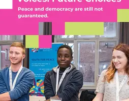 Youth4Peace