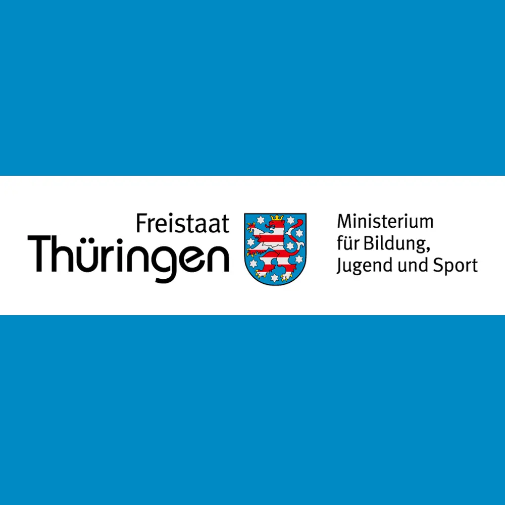 Thüringer Ministerium für Bildung, Jugend und Sport Jugendpolitik