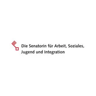 Freie Hansestadt Bremen - Die Senatorin für Arbeit, Soziales, Jugend und Integration
