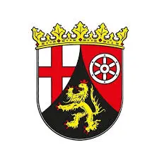 Land Rheinland-Pfalz