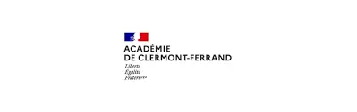 Académie Clermont-Ferrand