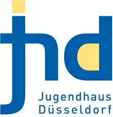 Jugendhaus Düsseldorf e.V. - Bundeszentrale für katholische Jugendarbeit