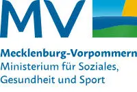 Landesamt für Gesundheit und Soziales Mecklenburg-Vorpommern