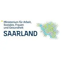 Ministerium für Soziales, Gesundheit, Frauen und Familie des Landes Saarland