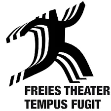 Freies Theater Tempus Fugit