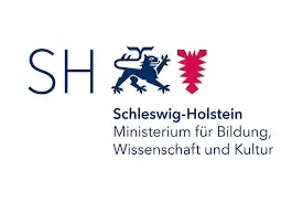 Ministerium für Bildung, Wissenschaft und Kultur des Landes Schleswig-Holstein