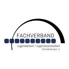 Fachverband Jugendarbeit/ Jugendsozialarbeit Brandenburg e. V.