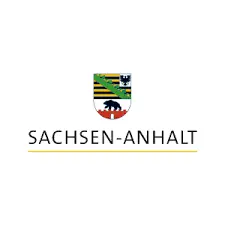 Landesverwaltungsamt Sachsen-Anhalt - Landesjugendamt