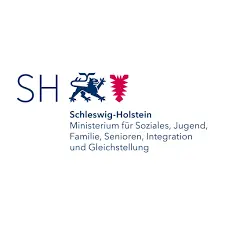 Ministerium für Soziales, Jugend, Familie, Senioren, Integration und Gleichstellung des Landes Schleswig-Holstein