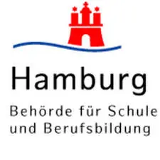 Freie und Hansestadt Hamburg, Behörde für Schule und Berufsbildung - Amt für Bildung