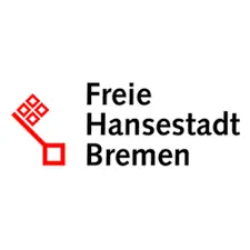 Freie Hansestadt Bremen -Die Senatorin für Bildung und Wissenschaft