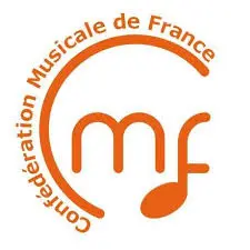 Confédération Musicale de France