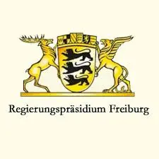 Regierungspräsidium Freiburg