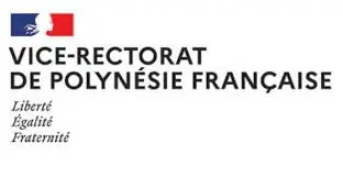 Vice-rectorat de Polynésie française