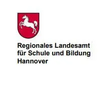 Regionales Landesamt für Schule und Bildung Hannover
