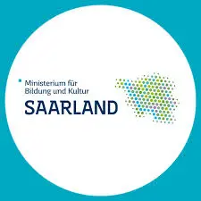 Ministerium für Bildung und Kultur Saarland