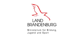 Ministerium für Bildung, Jugend und Sport Brandenburg