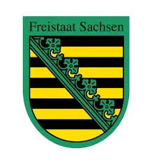 Sächsisches Staatsministerium für Kultus Landesamt für Schule und Bildung Sachsen