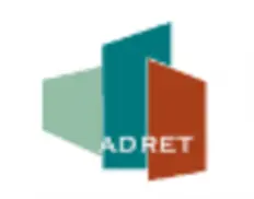ADRET - Agence de Développement Rural Europe et Territoires
