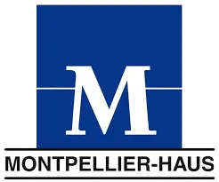 Montpellier Haus