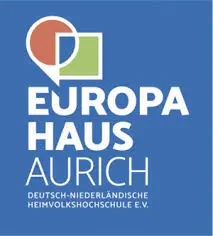 Europa Haus Aurich