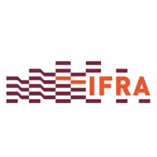 Institut franco-allemand (IFRA/SHS)