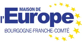 Maison de l'Europe en Bourgogne-Franche-Comté