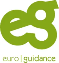 Euroguidance