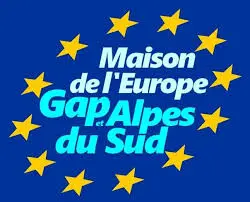 Maison de l'Europe de Gap et des Alpes du Sud