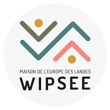 Maison de l'Europe des Landes WIPSEE