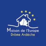 Maison de l'Europe Drôme Ardèche