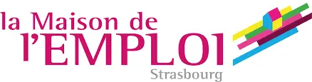 Maison de l'emploi de Strasbourg