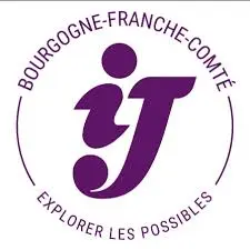 Centre Régional Information Jeunesse Bourgogne-Franche-Comté (CRIJ)