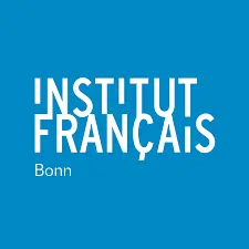 Institut Français an der Universität Bonn e.V.