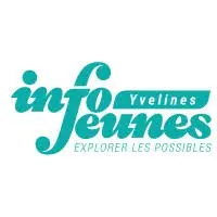 Yvelines IJ - Centre d'Information Europe Direct