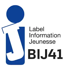 Bureau d'Information Jeunesse de Loir-et-Cher