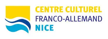 Centre Culturel Franco-Allemand Nice