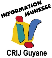 CRIJ de Guyane