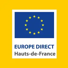 Europe Direct Hauts-de-France