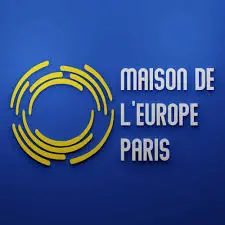Maison de l'Europe - Relais Europe Direct