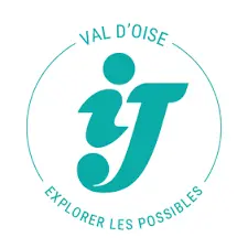 Centre Information Jeunesse Val d'Oise