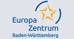 Europa Zentrum Baden-Württemberg