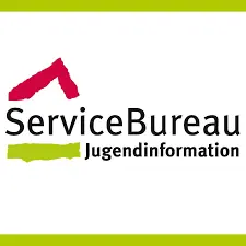 Service Bureau Jugendinformation