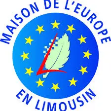 Maison de l'Europe en Limousin