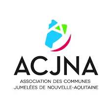 Association des Communes Jumelées de Nouvelle-Aquitaine (ACJNA)