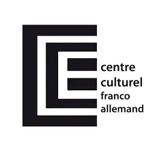 Centre Culturel franco-allemand Nantes